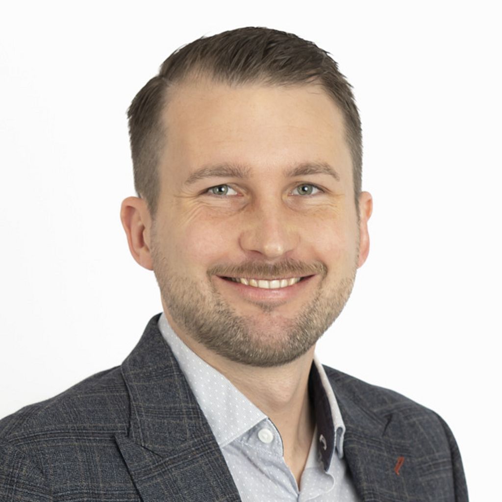 Kai Gumbert
