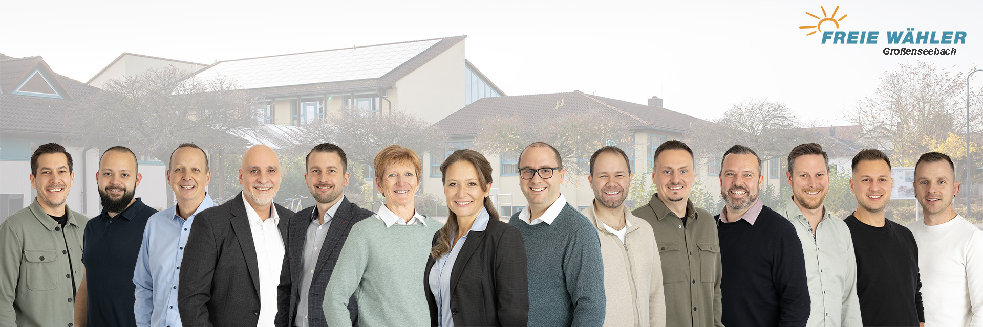 GR-Kandidaten_Header_HD